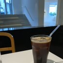 더레스토랑 이미지