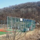 평화누리자전거길 | 김포 자전거길 평화누리 2코스 한강 야생조류생태공원 주차