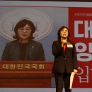 한결의원 이미지