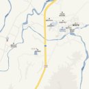 솔비농장 이미지