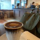 선유삼계탕 이미지