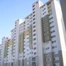 천안필공인중개사사무소 이미지