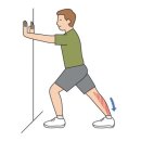 청록한의원 이미지