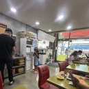 애플김밥 신도시점