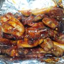 꼬꼬야숯불뜨겁니 이미지