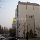 인천 연수구 동춘동 939 / 인천 연수구 앵고개로206번길 10 / 태평 1차 아파트 / 2 이미지