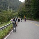 단천마을회관 이미지