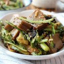 세계기독교박물관 이미지