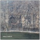 덕담민박 | ◆변치 않는 사랑과 우정,나의 주말 스케치 ◆