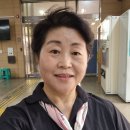 한정식당 이미지