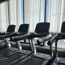 더피트니스 신창점 이미지