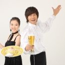 (주)치어스