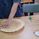 라탄 소품공작소 이미지