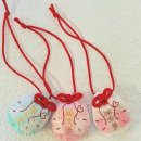 (주)우주 이미지