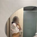 맘스뷰티 | 목동제일여성병원 맘스뷰티 '산후마사지' 내돈내산 솔직후기