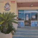 다온 디저트 베이커리 이미지