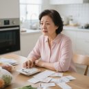한국은행 대구경북본부