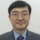 김하균 카카오 검색결과