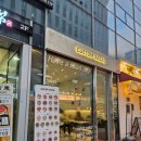 커스텀 샐러드 | 마곡 샐러드 포케가 비벼 나오는 건강식 맛집 커스텀샐러드 후기