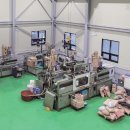 유한회사해온 이미지