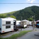 리버(B)펜션 이미지