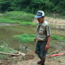 사기소리 이미지