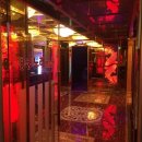 대원 노래연습장 이미지