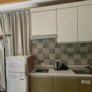 별천가든 이미지