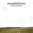 오만과 편견 (Pride & Prejudice) / 로맨스/멜로, 드라마 | 프랑스, 영국 | 127 분 | 개봉 2006-03-24 / 이미지