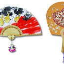 한국화(실용) 이미지