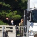 정담초밥 이미지