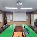 삼화테크 이미지