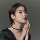 KOK 엔터테인먼트 이미지