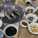 생선구이&밥이랑국이랑 이미지
