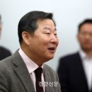 이철규사과 이미지
