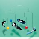 (주)슈즈버클 이미지