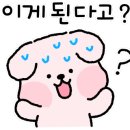 1992헤어