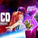 올엔터테인먼트 이미지