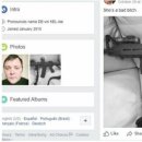 가호메디칼 이미지