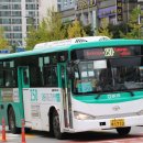 궁내동 행정복지센터 이미지