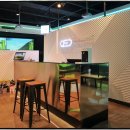 윙스스크린연습장 이미지