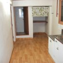 중문세탁소 이미지