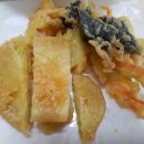 황금손왕만두 이미지