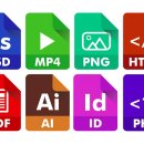 마운틴소프트웨어 이미지