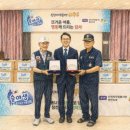대한민국 6.25참전유공자회 충남지부 천안시지회 | 참전용사의 헌신에 감사… 신천지자원봉사단이 전한 따뜻한 보훈의 마음