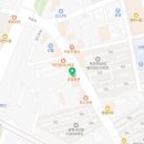 메가엠지씨커피목포 - 목포시 용해지구로 11 | 메가엠지씨커피목포