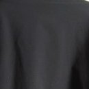 도그리썸 이미지