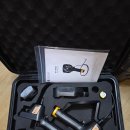 대성종합가스 | 내돈내산 대성엔지니어링 ds-150hd 내시경 카메라 구입후기