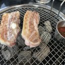 다흰정 시장경제신문