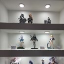 프롤로그페스티벌 | [블루 아카이브] 블루 아카이브 4주년 페스티벌 후기